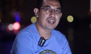 Penanganan Pandemi Bisa Jadi "Modal" Kepala Daerah Maju Pilkada