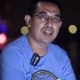 Penanganan Pandemi Bisa Jadi "Modal" Kepala Daerah Maju Pilkada