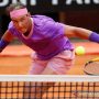 Rafael Nadal Rebut Gelar Italian Open untuk Kesepuluh Kalinya Setelah Kalahkan Djokovic