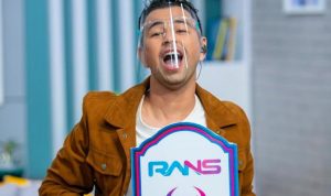 Ajang Perang Investor, Persaingan Liga 2 Kian Panas