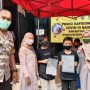 Dinkes Depok Perpanjang Rapid Test Antigen di Penyekatan dan Puskesmas