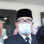 Ridwan Kamil Akan Memastikan Harga Kedelai Masih Terjangkau Ridwan Kamil Akan Memastikan Harga Kedelai Masih Terjangkau