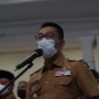 Sempat Tidak Ada Kenaikan Kasus Covid-19, Kini Kota Cirebon Zona Merah Lagi