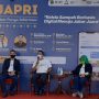 Indonesia Penyumbang Sampah Plastik Terbesar Kedua di Dunia, Ridwan Kamil Ungkap Penyebabnya