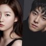 Drama Baru Kim Sae Ron dan Nam Da Reum, "Excellent Shaman Ga Doo Shim"