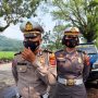 Sopir Angkot Pelaku Tabrak Lari Masih dalam Perawatan dan Pemeriksaan Sat Lantas Polresta Bandung
