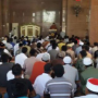 Beda Sendiri, Islam Aboge Baru Salat Idulfitri Hari Ini