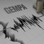 BREAKING NEWS: Nias Diguncang Gempa 7,2 Magnitudo