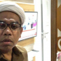 Ngabalin Sebut Ketua PP Muhammadiyah Berotak Sungsang, Kader Muhammadiyah Marah Besar!