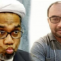 Haris Rusly Samakan Otak dan Lidah Ngabalin Seperti 'Kotoran Sapi'