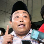 Faisal Basri Gaungkan Boikot Bank, Dianggap Jadi Provokator, Arief Poyuono: Segera Tangkap