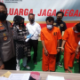 Masih ABG Sudah Jadi Mafia Curanmor