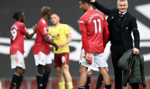 Tolak Minta Maaf Soal Liga Super Eropa, Begini Kata Pemilik MU Avram Glazer