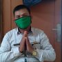 Warga Melapor Telah Terpapar Virus Covid-19, Desa Bojongloa Bandung Gencar Lakukan 'Woro-woro'