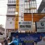 Ketua KNPI Berharap Perda Kepemudaan Rampung Tahun Ini