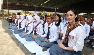 Buka Seleksi Jalur Mandiri, Unpad Sediakan 40 Persen Kuota dari 6.300