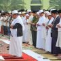 Daftar Lokasi Sholat Idul Adha Muhammadiyah Kota Bandung, Sabtu 9 Juli 2022