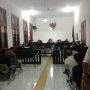 Sidang Lanjutan Kasus Suap Wali Kota Cimahi Nonaktif Ajay M Priatna
