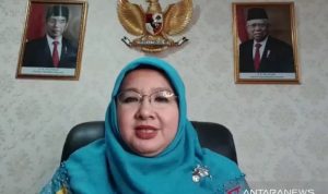 Kemenkes Umumkan 59 Pelaku Perjalanan Asal India Positif Covid-19