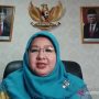Kemenkes Umumkan 59 Pelaku Perjalanan Asal India Positif Covid-19