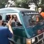 Serba-serbi Modus Pemudik Nekat: Dari Mudik ala Rombongan Pengajian Hingga Pura-pura Pingsan