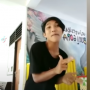 Hina Palestina di Tiktok, Pemuda NTB Ditahan di Polda