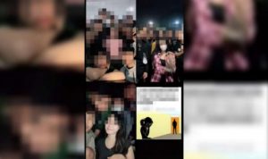 Fakta Gadis 16 Tahun yang Digilir 17 Pemuda, Sebelum Kejadian Videonya Viral di Tiktok