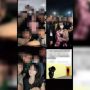Fakta Gadis 16 Tahun yang Digilir 17 Pemuda, Sebelum Kejadian Videonya Viral di Tiktok