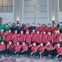 Pengorbanan Pemain Persib Ikut Membela Timnas Indonesia