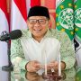 Gus Muhaimin Dapat Untung Jika Pemilu 2024 Ditunda?