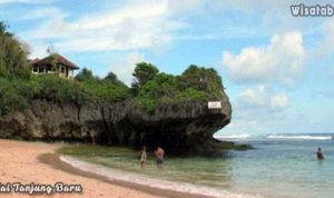 Disparbud Karawang Evaluasi Kebijakan Penutupan Tempat Wisata Disparbud Karawang Evaluasi Kebijakan Penutupan Tempat Wisata