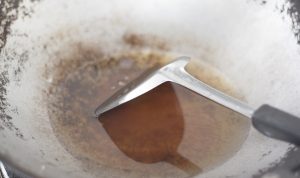 Bahaya Memakai Minyak Goreng Berulang-ulang, Ini Tips Sehatnya