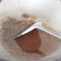 Bahaya Memakai Minyak Goreng Berulang-ulang, Ini Tips Sehatnya