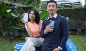 Spesifikasi Lengkap Xiaomi Redmi Note 10S