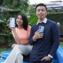 Spesifikasi Lengkap Xiaomi Redmi Note 10S