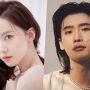 Yoona Girls Generation dan Lee Jong Suk Akan Bintangi Drama Baru Sebagai Suami-Istri!