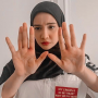 Dampak Buruk Detergen Mengandung Minyak Bumi
