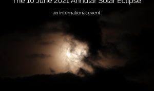 The Virtual Project Telescope 2.0