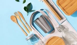 Lima Mitos Mencuci Muka yang Tidak Boleh Diikuti sustainable life