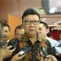 Menteri Pendayagunaan Aparatur Negara dan Reformasi Birokasi, Tjahjo Kumolo. (Istimewa)