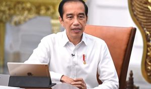 Bikin Gaduh, Jokowi Diminta Segera Respons Usulan Gus Muhaimin