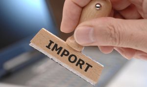 Saatnya Indonesia Penuhi Kebutuhan Soda Ash Tanpa Impor 5-fakta-ketergantungan-indonesia-pada-produk impor soda ash