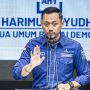 Hasil Survei CISA, AHY Tempati Posisi Kedua Setelah Anis