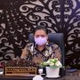 Transformasi Digital di Bidang Olahraga Sudah Jadi Kebutuhan di Masa Pandemi