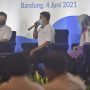 Airlangga-Hartarto-dengan-Alumni-Kartu-Prakerja