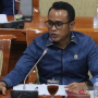 DPR: Kritik Mahasiswa Jangan Dibawa ke Ranah Hukum
