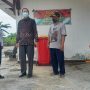 Anggota Komisi IV DPRD Jabar Daddy Rohanady meninjau langsung kondisi terminal di Cirebon