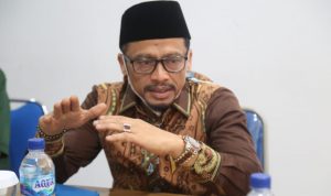 SMA/SMK di Jabar Harus Sudah Siap Melaksanakan PPDB secara Online