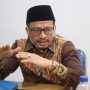 SMA/SMK di Jabar Harus Sudah Siap Melaksanakan PPDB secara Online