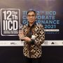 bank bjb Raih Top 50 Emiten di The 12th IICD Corporate Governance Award